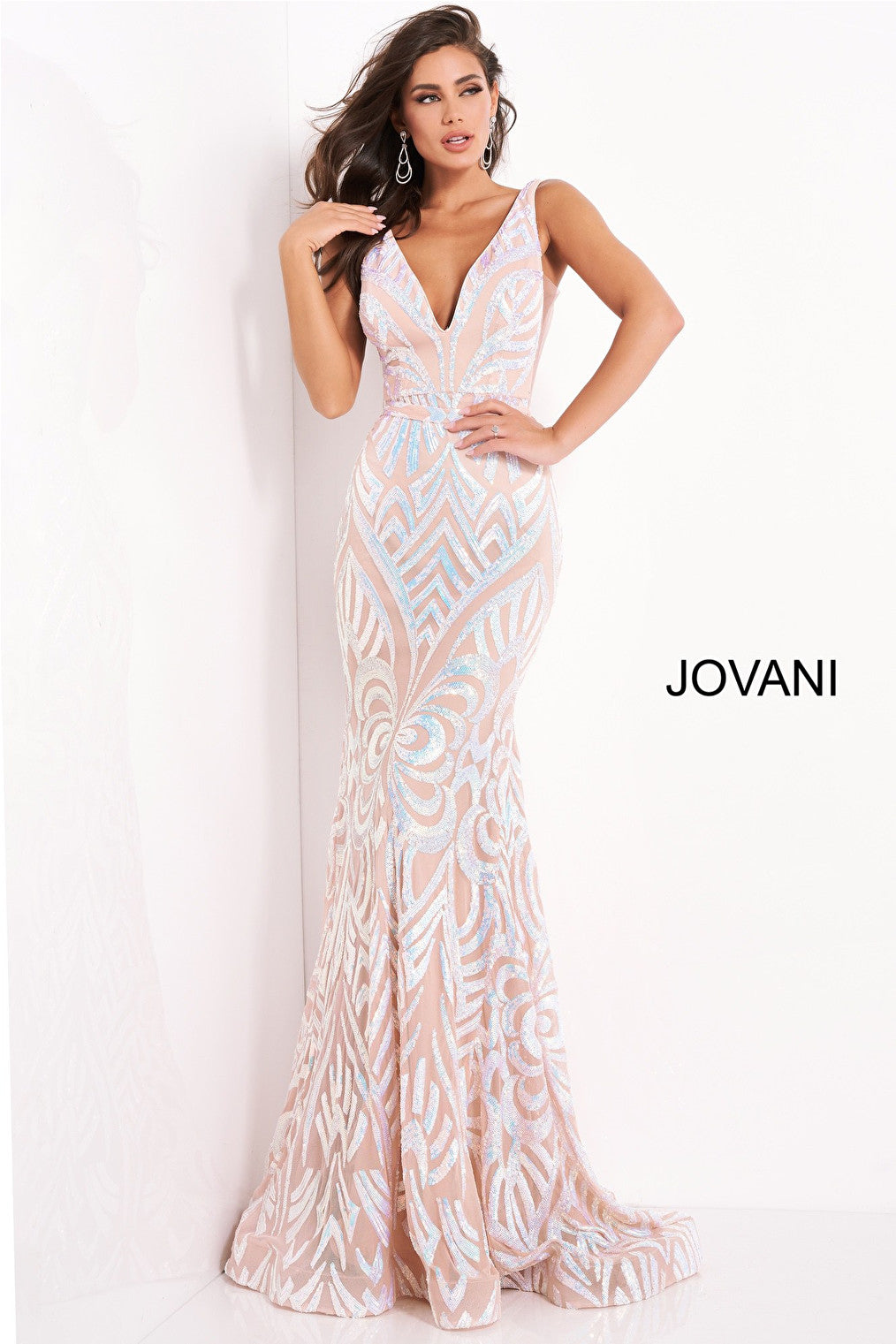 jovani 02753