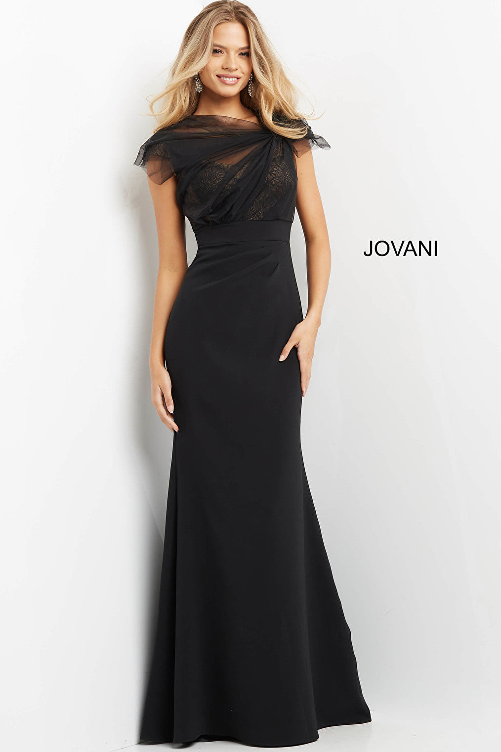 jovani 05675