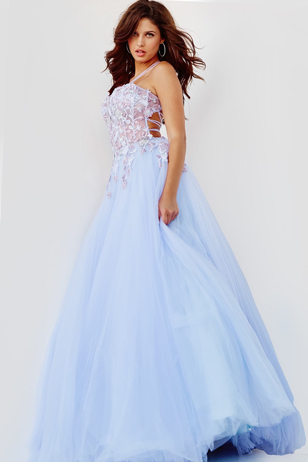 ballgown 06207