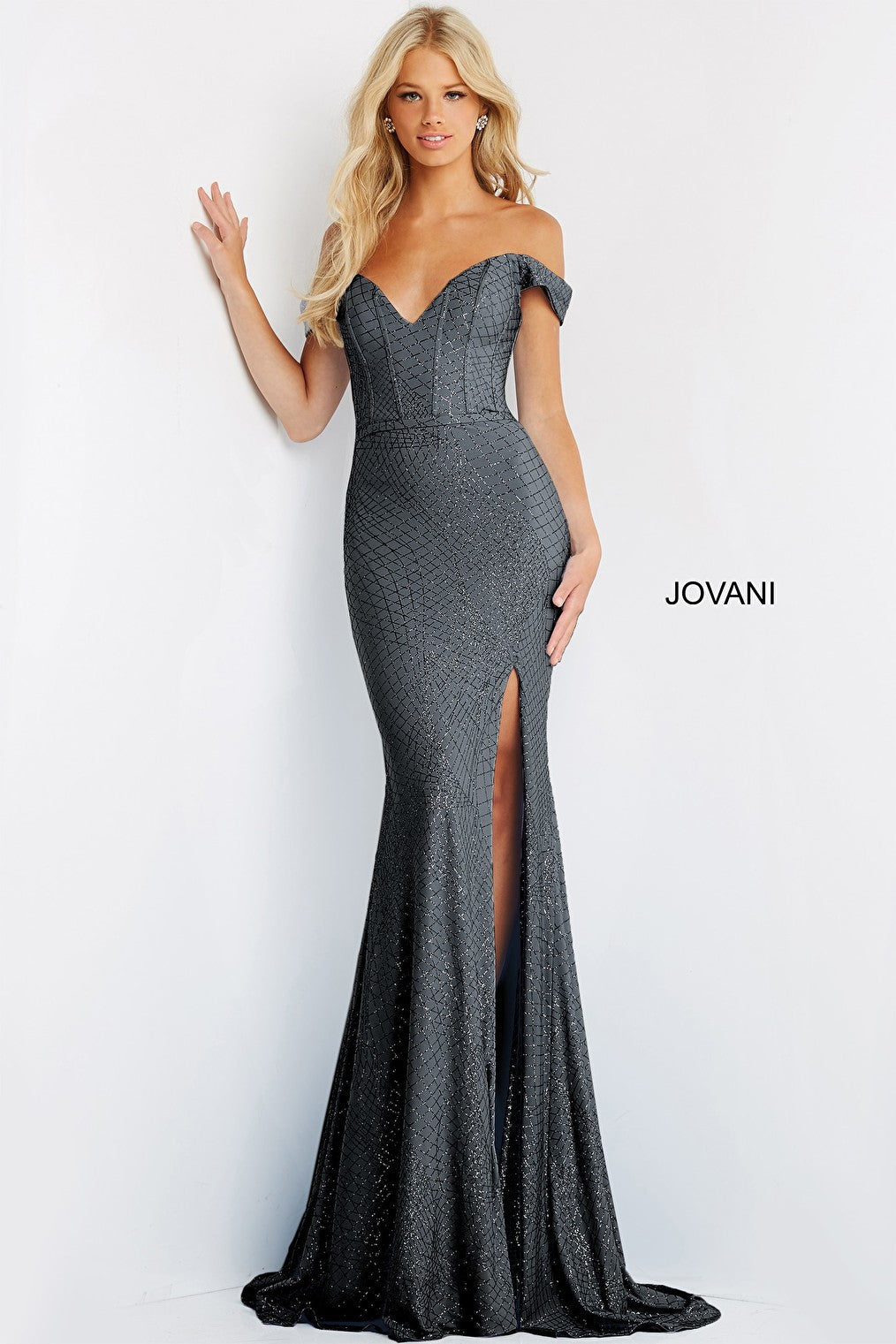 black prom dress 06281