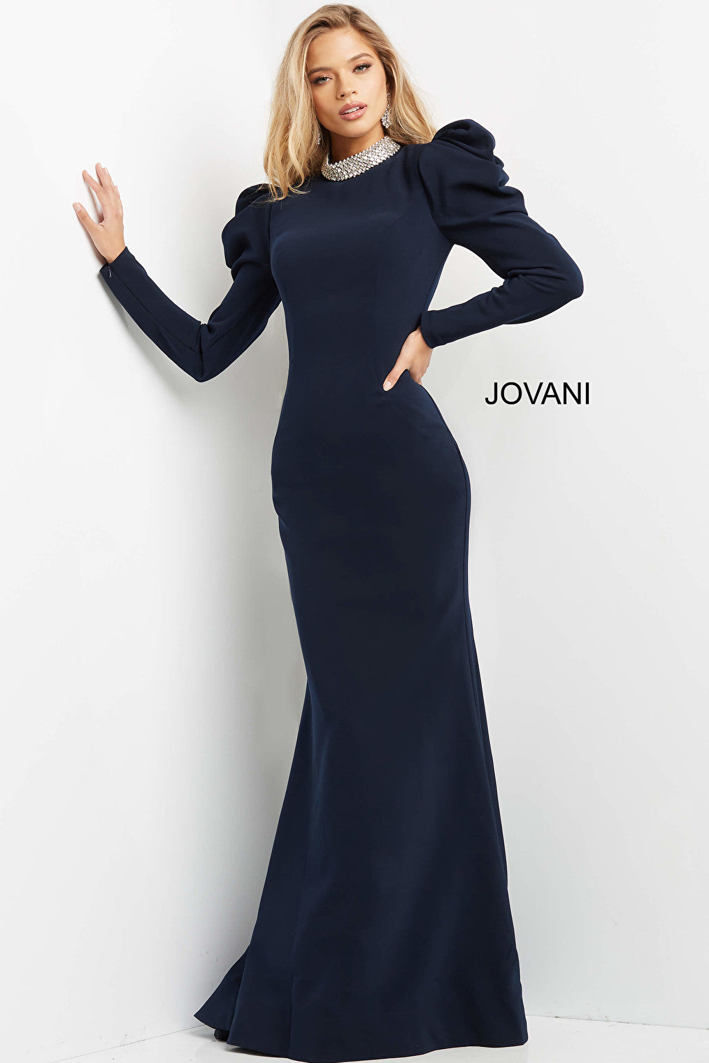 jovani 08470