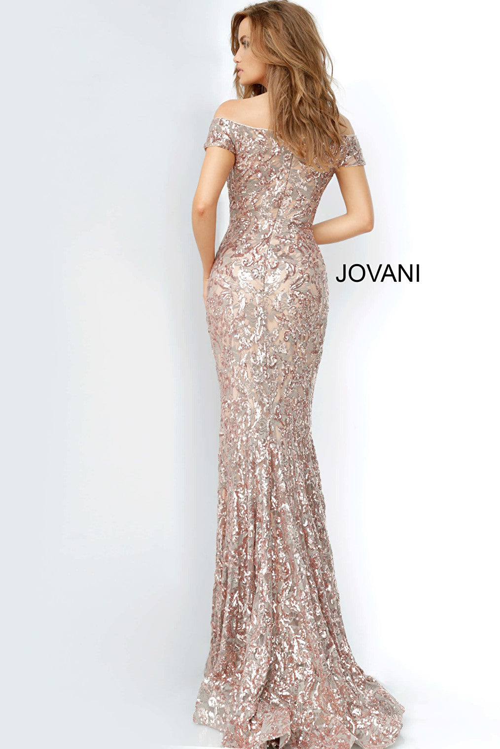 jovani 1122