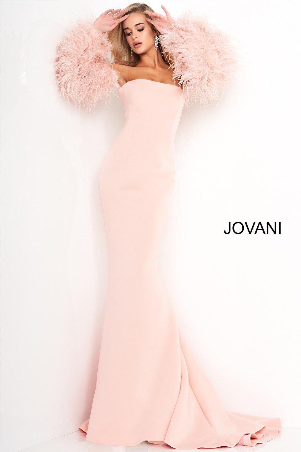 jovani 1226