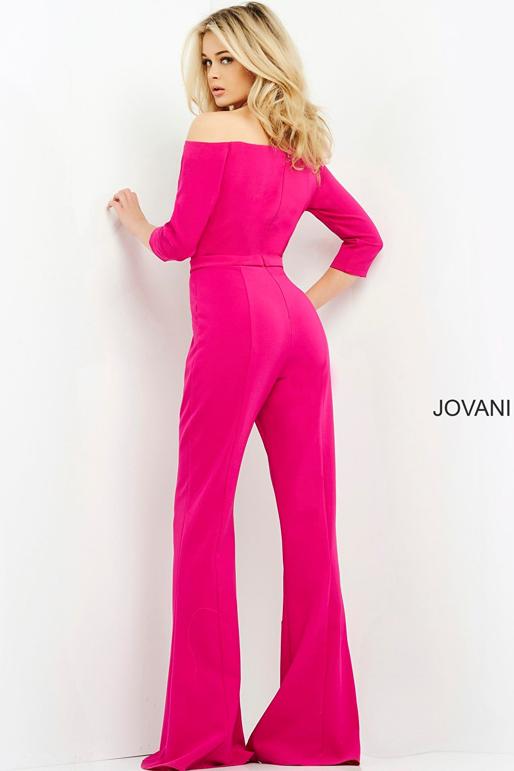 Jovani 1867