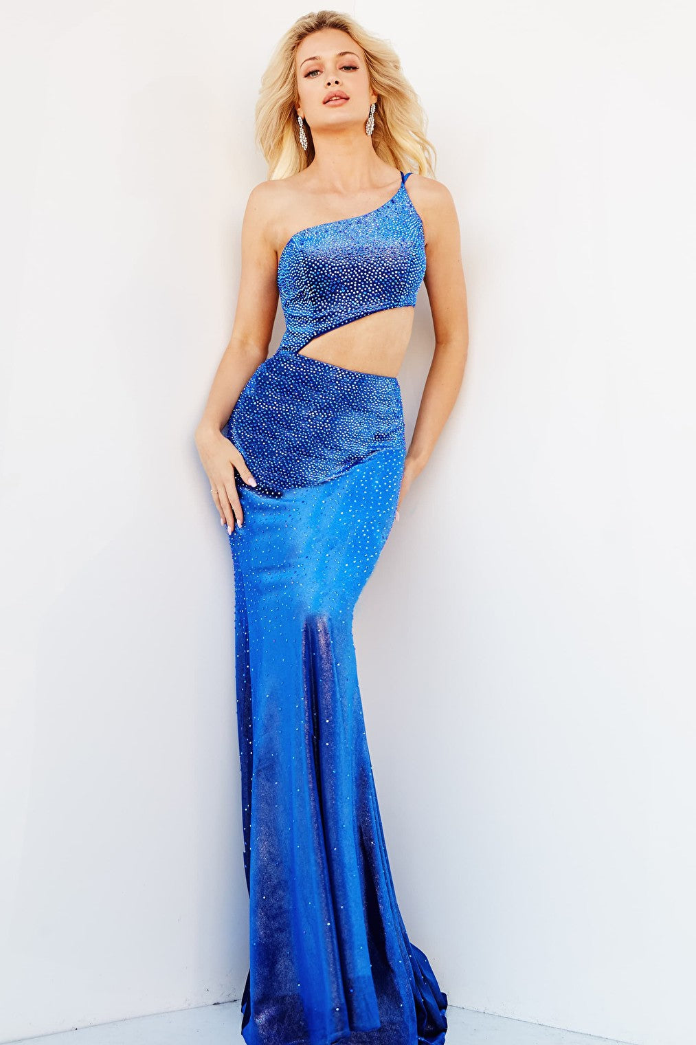 royal beaded dress 23999