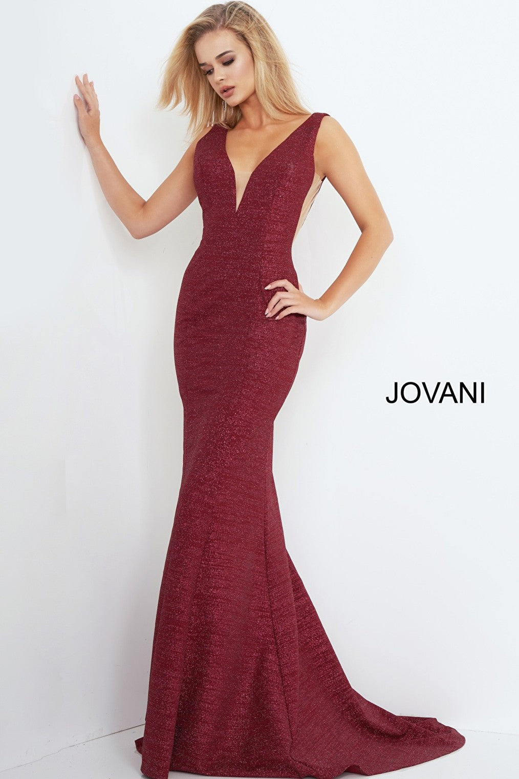 jovani 45811