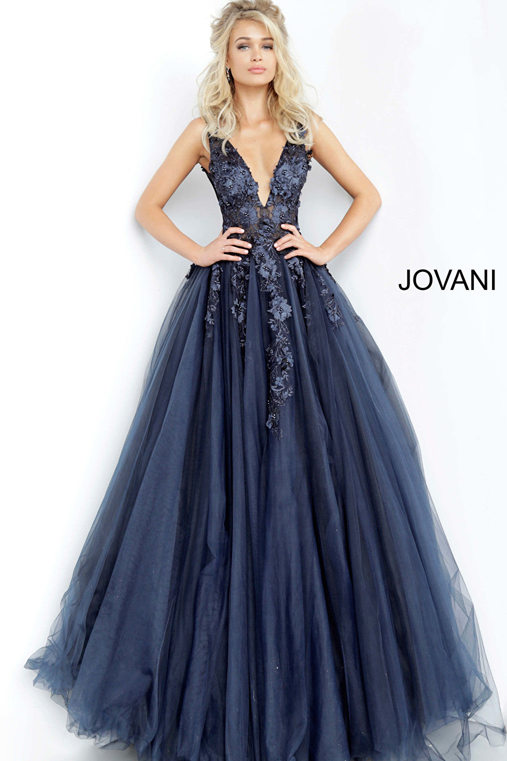 prom dress 2020 style 55634