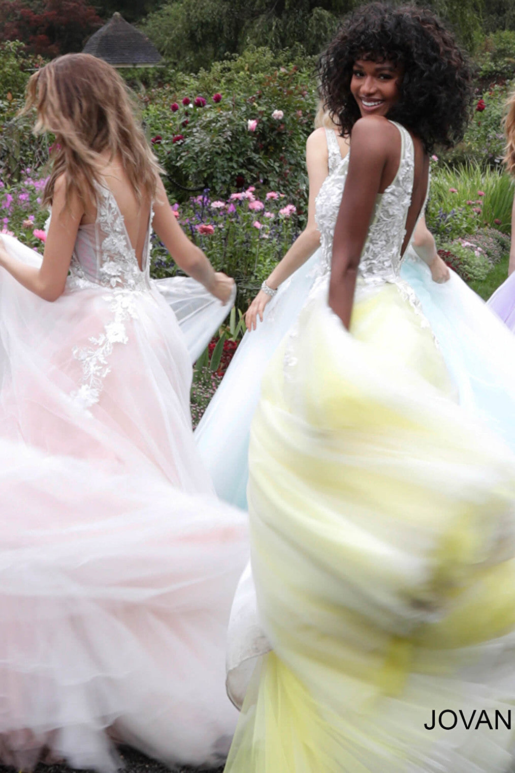 prom ballgowns 55634