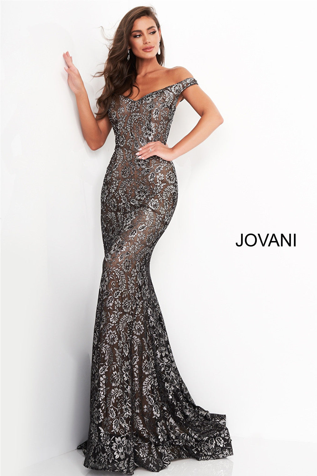 jovani 8083